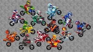 We may earn commission on some of the items you choose to buy. Ios Update Working 2020 Bike Race Unlock All World Tour Bikes No Jailbreak No Computer Youtube