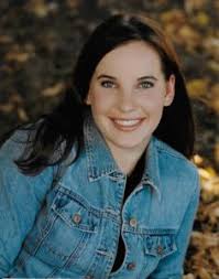 Remembering Stephanie