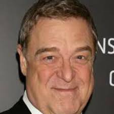 Other information about her family and early life are kept of the media due to privacy purpose. John Goodman Bio Age Net Worth Salary Wife Kids Height Movies