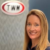 Vera Cochran's Instagram, Twitter & Facebook