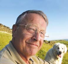 Shhh! it's not easy Being green