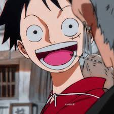 We did not find results for: Luffy One Piece Anime One Piece Luffy Luffy