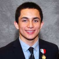 Asael Nunez's Instagram, Twitter & Facebook