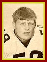 Larry Jack Strickland Obituary