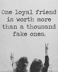 Quotes Instaquotes Instadaily Loyal Friends Friendship Goals Fake Fakefriends Fa True Friends Quotes Friendship Goals Quotes Friends Quotes