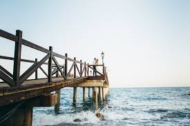 Fotografo bodas • busca entre 79.000+ ofertas disponibles en españa y en el extranjero • gratis & rápido • mejores empresas • tiempo completo, medio y parcial • salario competitivo. Reportaje Post Boda En Marbella Fotografos De Boda En Marbella The Love Hunters