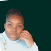 40+ "Shemeka" profiles