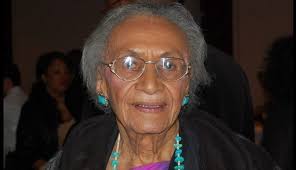 Civil Rights trailblazer Frankie Muse Freeman's funeral is this weekend