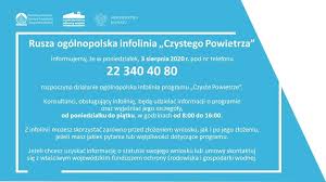 Program czyste powietrze jest — jak wiele realizowanych w ostatnich kilku latach pomysłów — planem z założenia dobrym i szlachetnym, jednak niepozbawionym wielu wad na etapie realizacji. Doradztwo W Zakresie Programu Czyste Powietrze