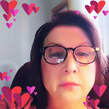 Darlene Boswell's Instagram, Twitter & Facebook