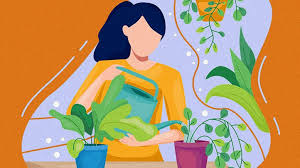 Or as described in the 6th edition of concepts of practice in nursing: What Is Self Care And Why Is It Critical For Your Health Everyday Health