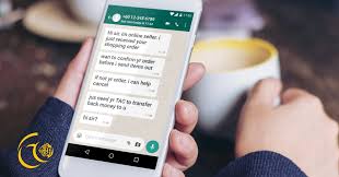 Scroll down a little bit and you'll find transaction limit maintenance, click it to proceed. Maybank On Twitter Beware Of Impostor Scams Never Share Your Tac And Keep Your Personal Details Mobile Number M2u Login Safe If You Feel You Ve Compromised Your Details Change Your M2u