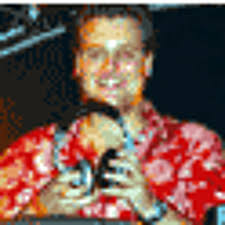 Listen to DJ Mix #34