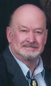 Music -- Artist Profile