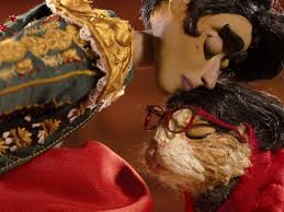 Citizen Jane: Battle for the City