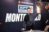 €25,000 EPT High Roller | 2023 PokerStars EPT Monte Carlo | PokerNews