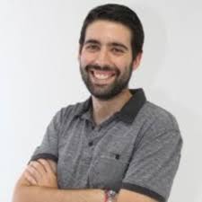 Javier rodriguez and alvaro lopez depicting all of the iconic marvel stories of the 80's and 90's?! Alvaro Lopez Escamilla Phd Student Universidad De Sevilla Sevilla Us Instituto Universitario De Arquitectura Y Ciencias De La Construccion