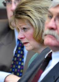 Lotter's sentencing delayed for attempted murder with hammer