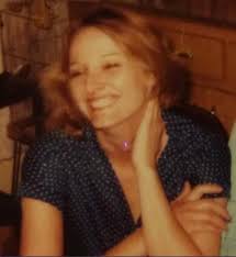 Nancy Jens Obituary (1952