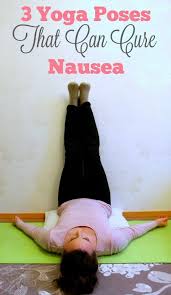 Pin On Healthy Lifestyle