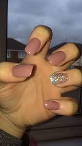 30 Newest Colorful Summer Acrylic Nails Ideas For Women Oval Acrylic Nails Square Nails Long Square Nails