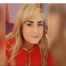 Eva Carey Email & Phone Number