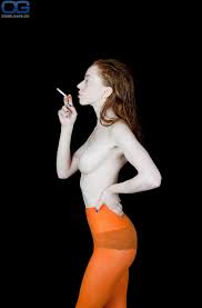 Lily Newmark nude, pictures, photos, Playboy, naked, topless, fappening