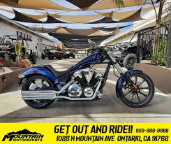 $8,998 save $1,000 off retail price!!questions: New 2020 Honda Fury Motorcycles In Ontario Ca Ho21049 Pearl Hawkseye Blue