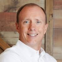 Ian Depew Email & Phone Number