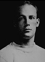 1917 College Football All-America Team