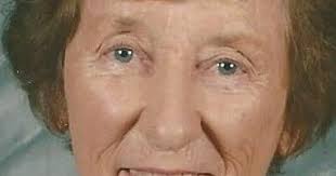 Beloved school secretary Marian Hinshaw leaves lasting legacy