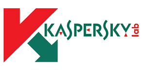 Kaspersky Pure 3 0 Total Security 2014 Download Version 3pc The Magazine Of Computer Security And Anti Virus