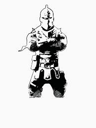 The developer supported, community run subreddit dedicated to the fortnite: Black Knight Fortnite Battle Royale Armory Amino