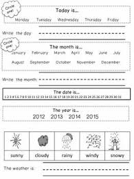 Check spelling or type a new query. 51 Daycare Calender Circle Time Ideas Circle Time Calendar Time Preschool Circle Time