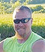 Matthew Cotton Obituary (1982