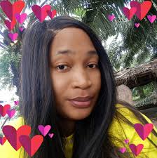 Adoration Matinale CI added a new...