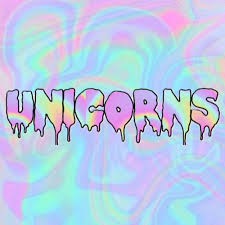 Hey Guys Want To Get Free Gift Cards And Free Apps Well U Can And This Really Works Use My Code Http Unicorn Wallpaper Holographic Wallpapers Unicorn