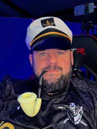 About — ATYL Media