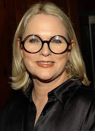 Cagney & Lacey Appreciation Group