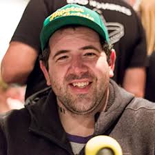 Episode 156: Brewphoria 16