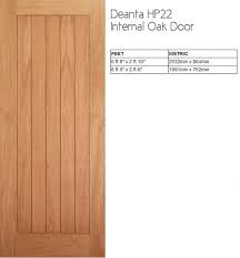 oak doors: oak doors ireland