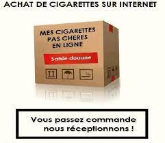 Commander con filtro cigarettes gold. L Achat De Tabac Et De Cigarettes Sur Internet Est Sanctionne