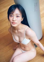 川上千尋 抜ける水着画像！ : アイドル画像魂