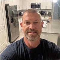 Chris Riso's Instagram, Twitter & Facebook