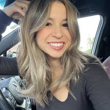 CHRISTOPHER PERRY THE SALON