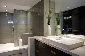 bathroom designs bob vila