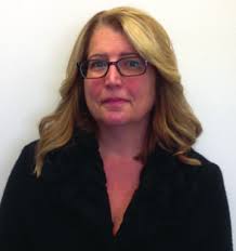 ASC 2019 Mar Newsletter FINAL.indd