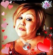 Deborah Sutton Obituary