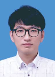 Integration of wearable electronics and heart rate variability for human  physical and mental well-being assessment