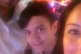 Fundraiser by Yoselin Quistiano : Funeral Expenses